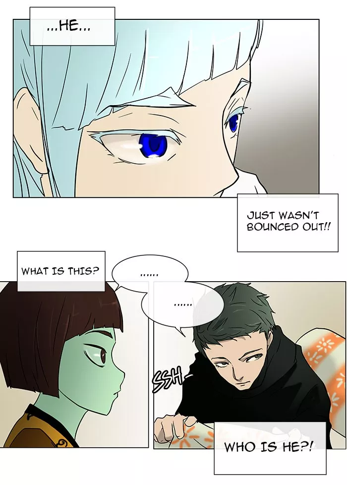 Tower of God, chapter 9, image 53