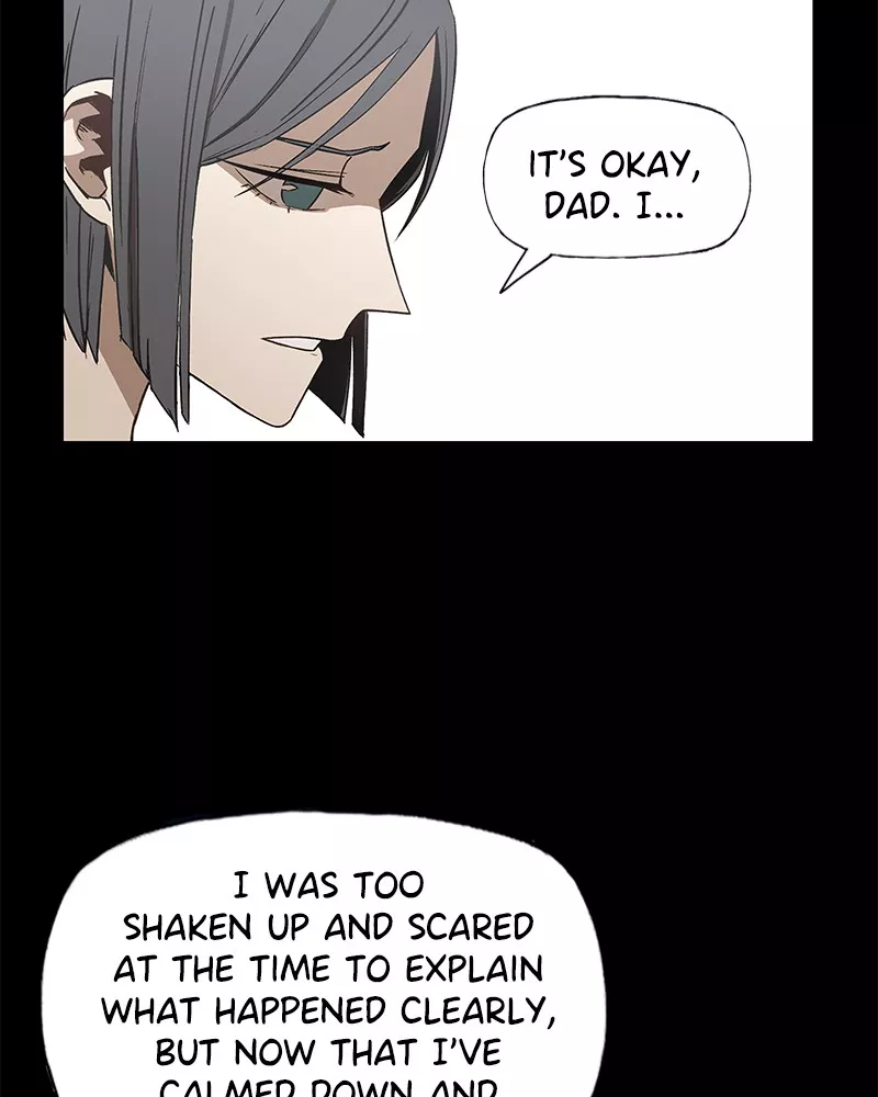 The Boxer, chapter 66, image 4