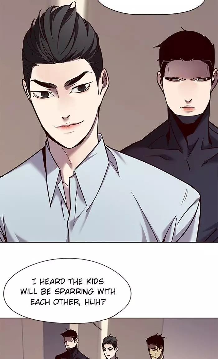 Eleceed, chapter 76, image 53