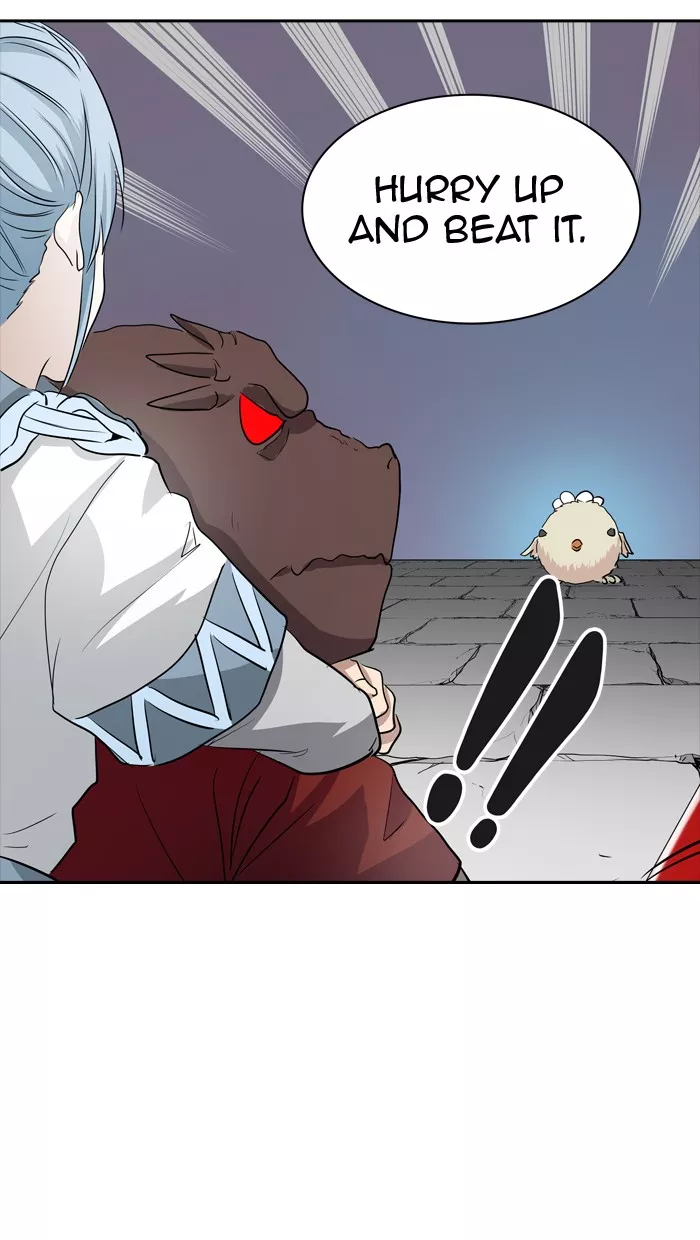 Tower of God, chapter 352, image 79