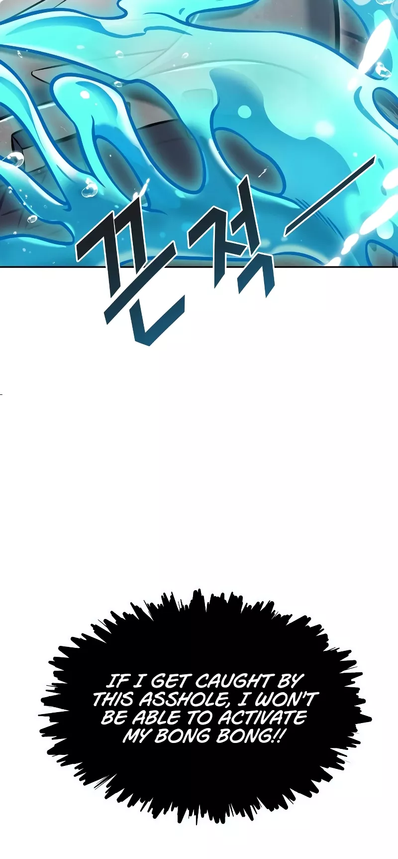 Tower of God, chapter 636, image 144