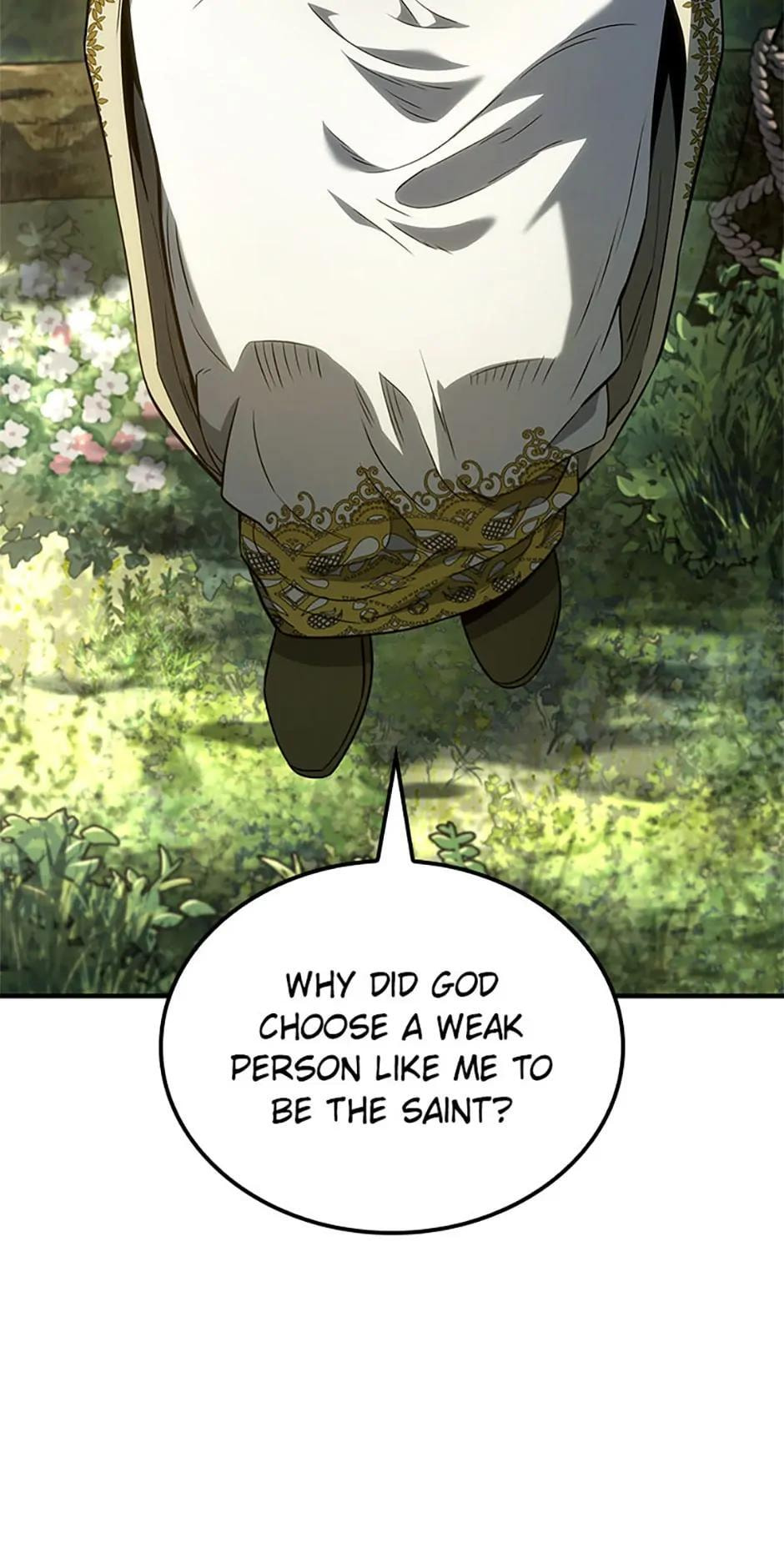 Revenge of the Baskerville Bloodhound, chapter 49, image 20