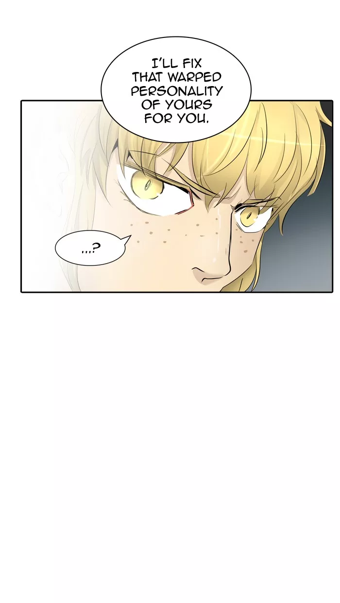 Tower of God, chapter 341, image 82