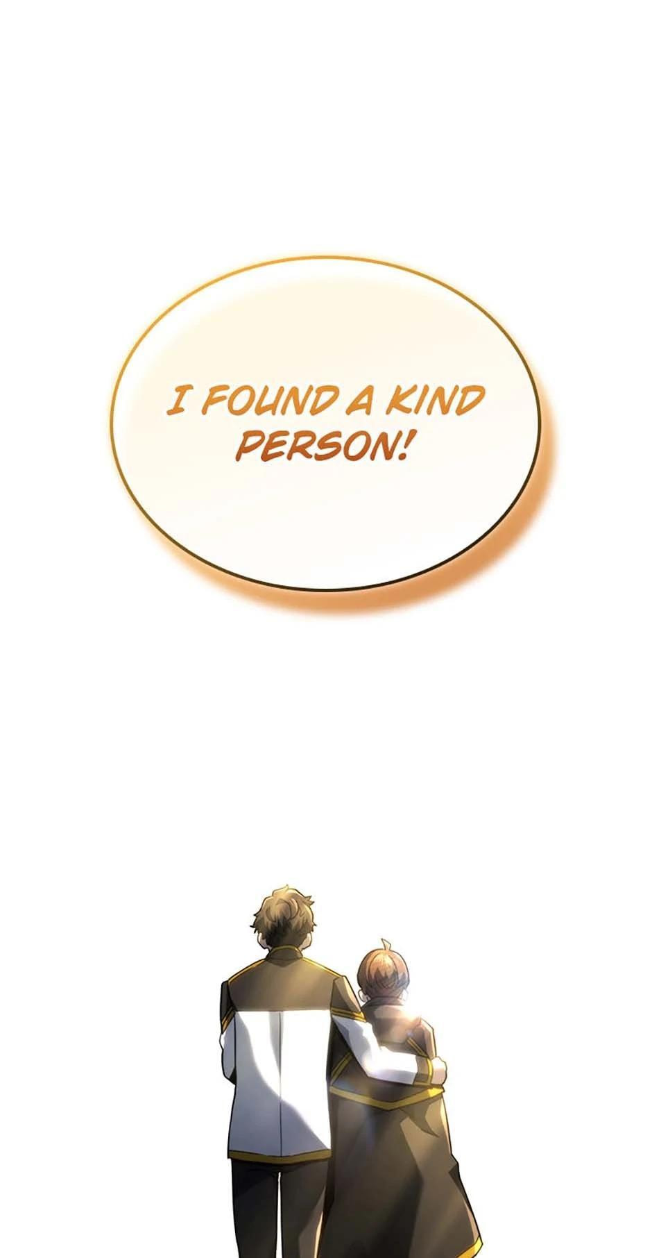 Revenge of the Baskerville Bloodhound, chapter 76, image 147