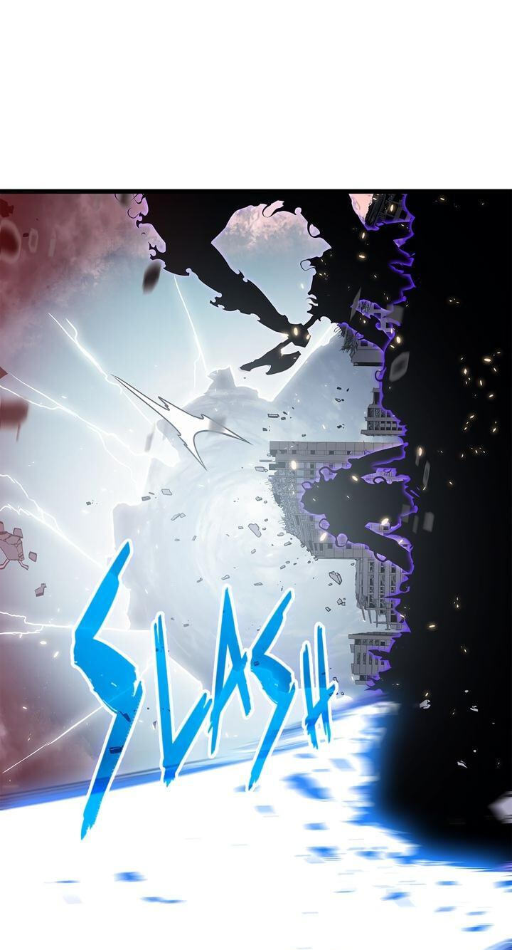 Solo Leveling, chapter 136, image 18