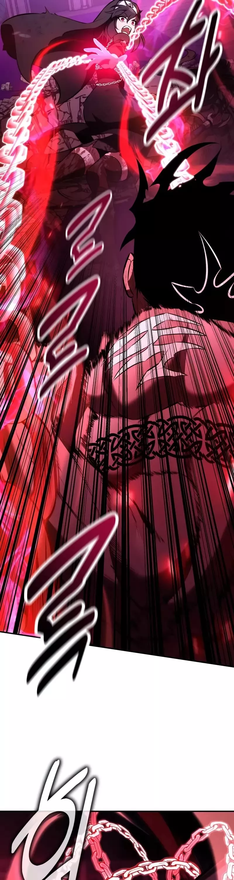 I Killed the Main Player, chapter 81, image 57