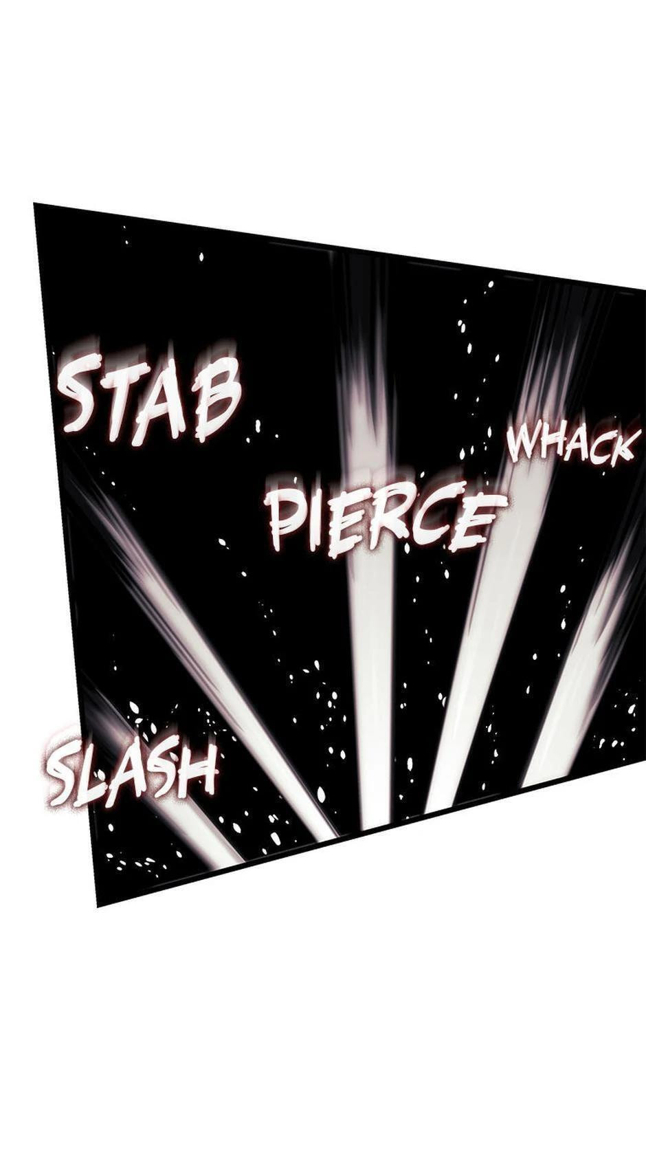 Revenge of the Baskerville Bloodhound, chapter 107, image 11