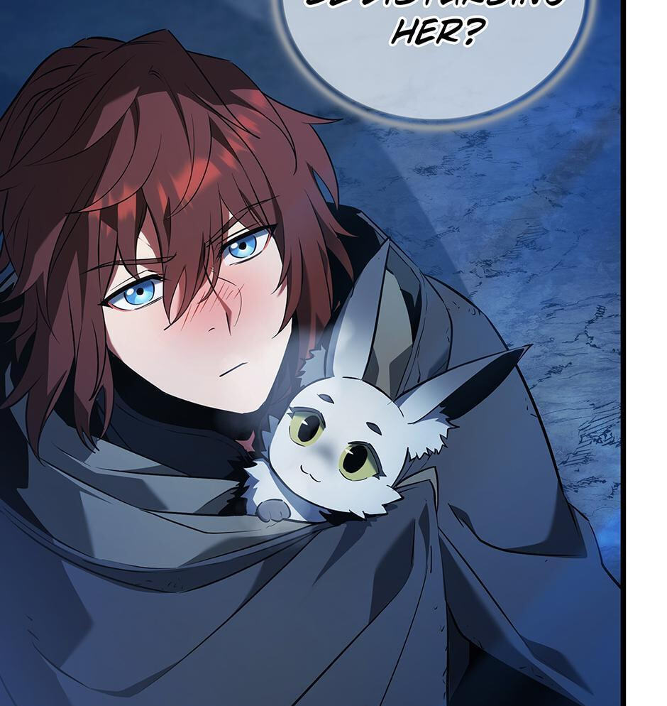 The Beginning After the End, chapter 188, image 14