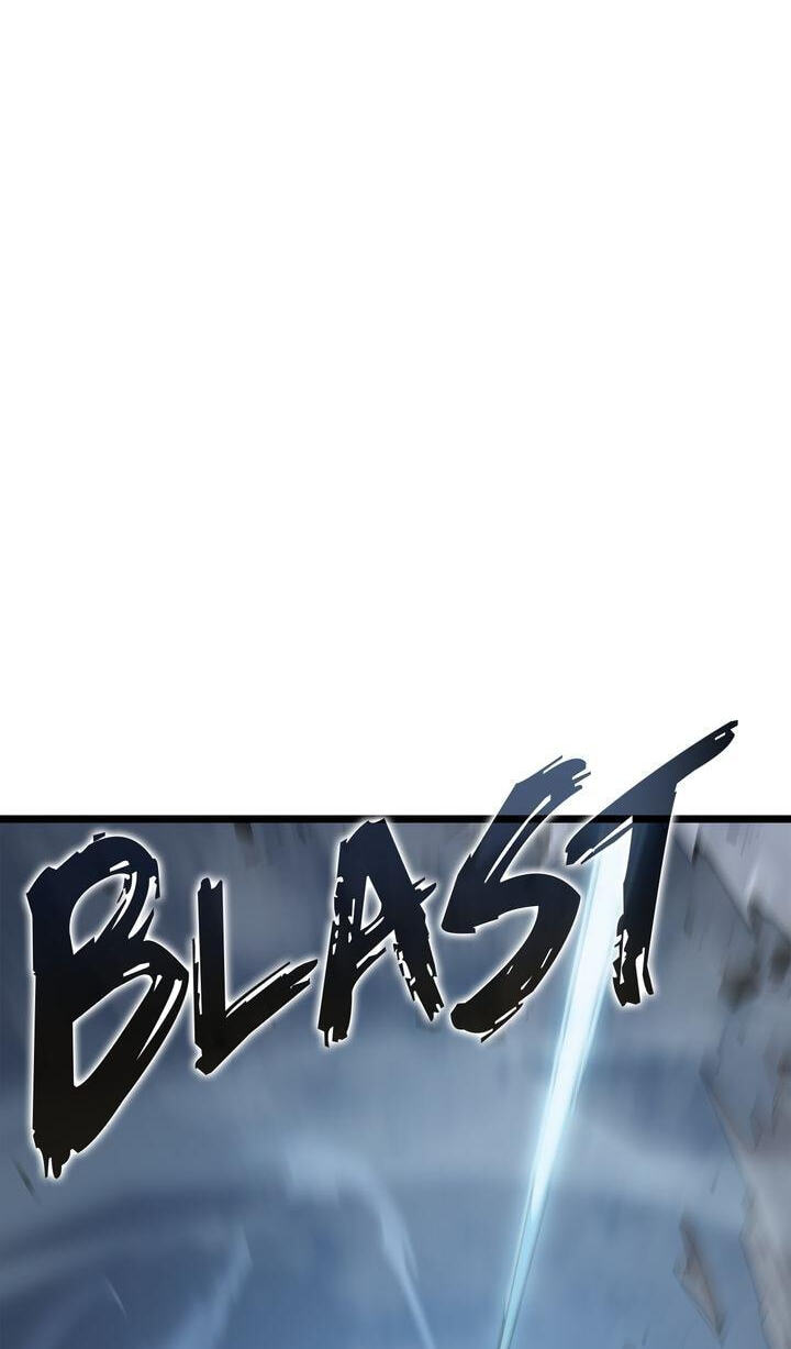 Solo Leveling, chapter 150, image 35