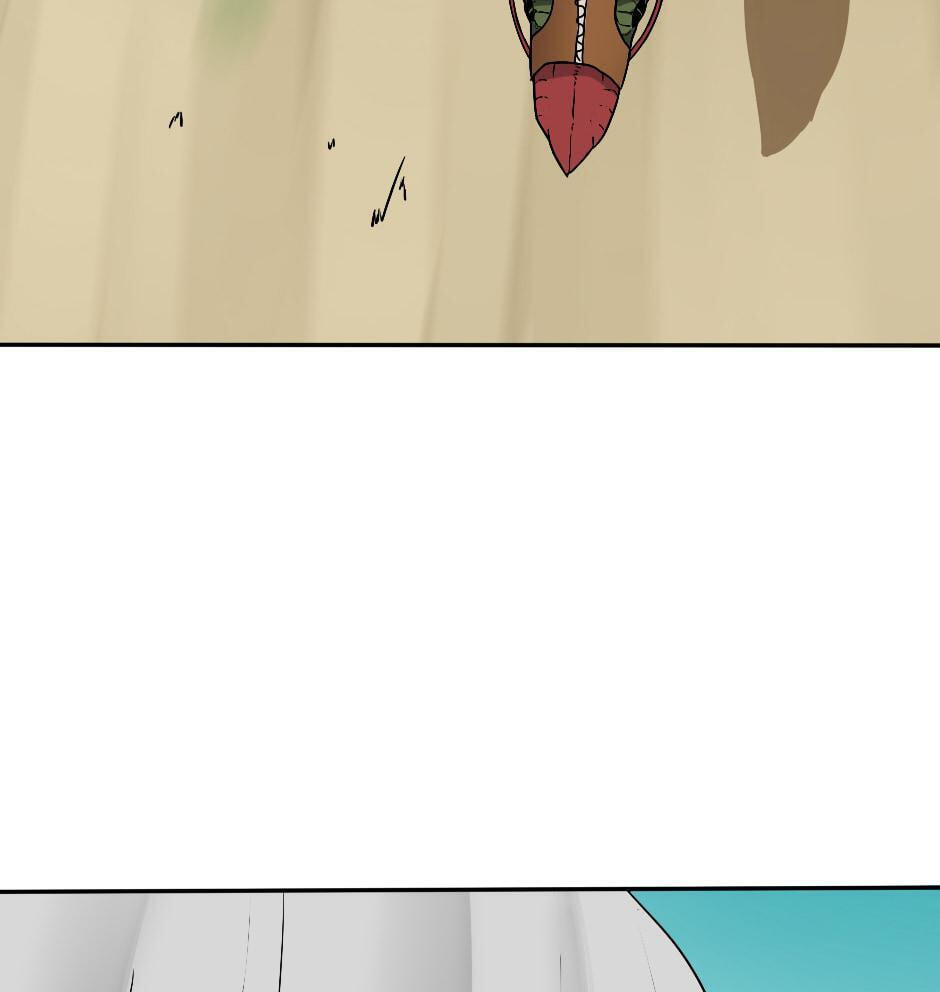 The Beginning After the End, chapter 6, page 114