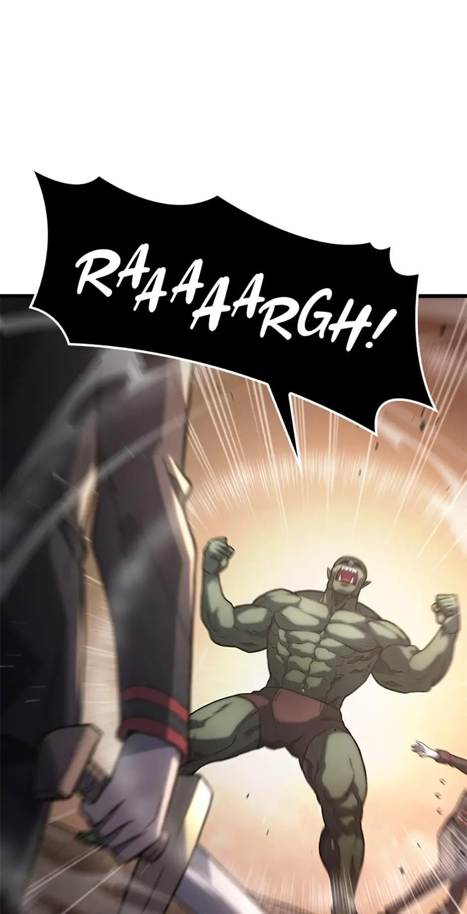 Revenge of the Baskerville Bloodhound, chapter 10, image 81