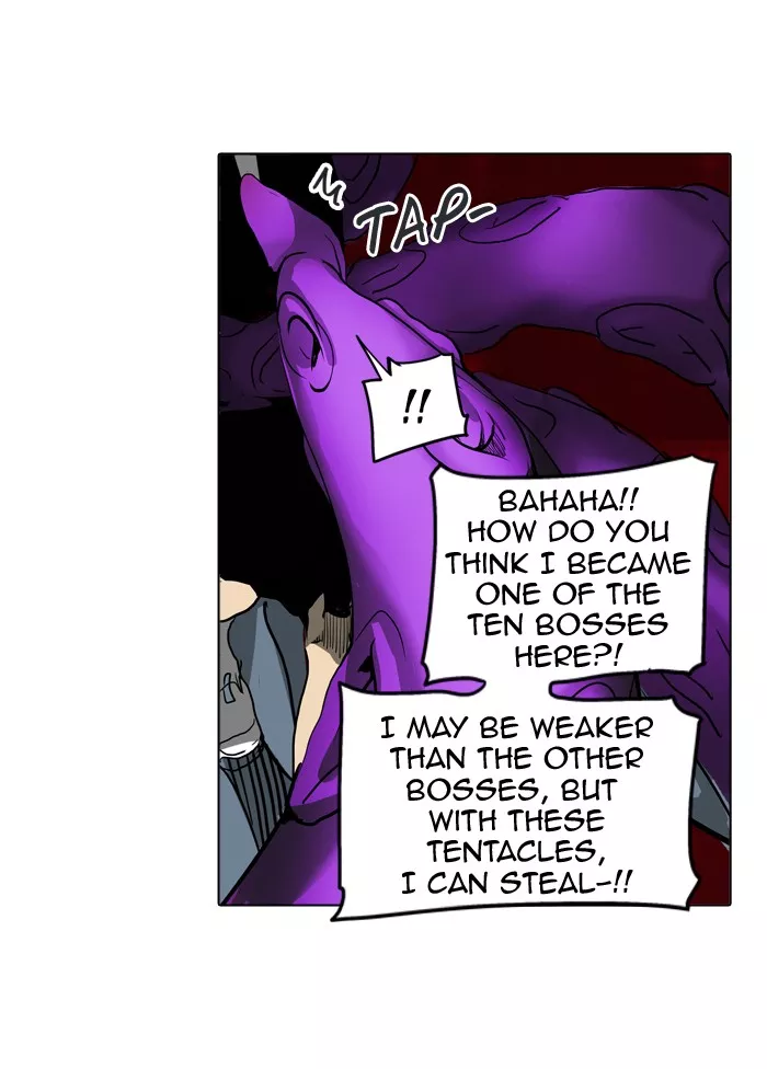 Tower of God, chapter 281, image 74