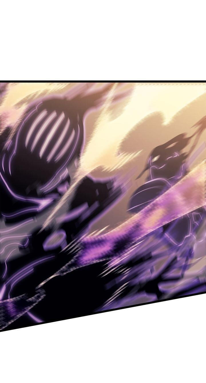 Solo Leveling, chapter 146, image 122