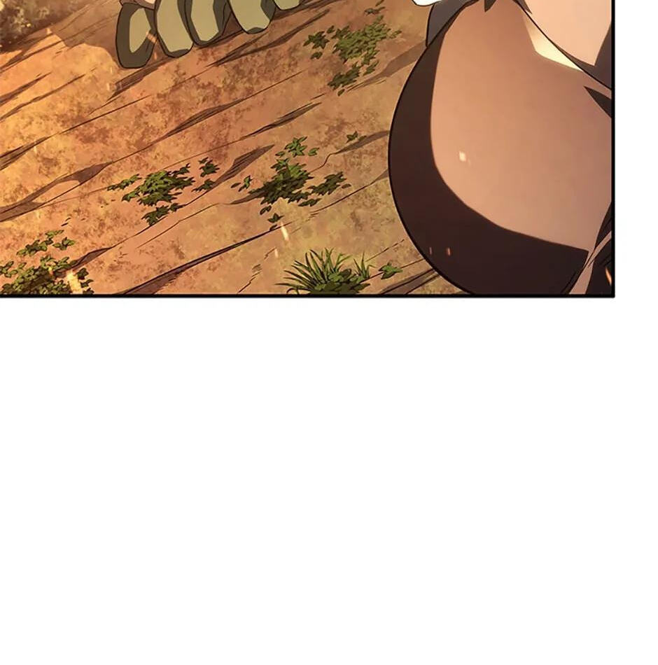 Revenge of the Baskerville Bloodhound, chapter 43, image 19