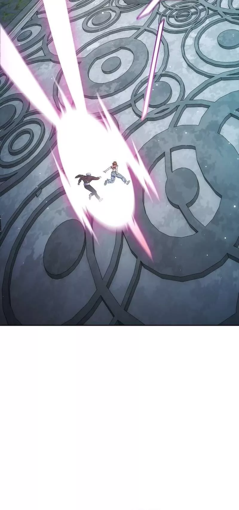 Tower of God, chapter 646, image 60