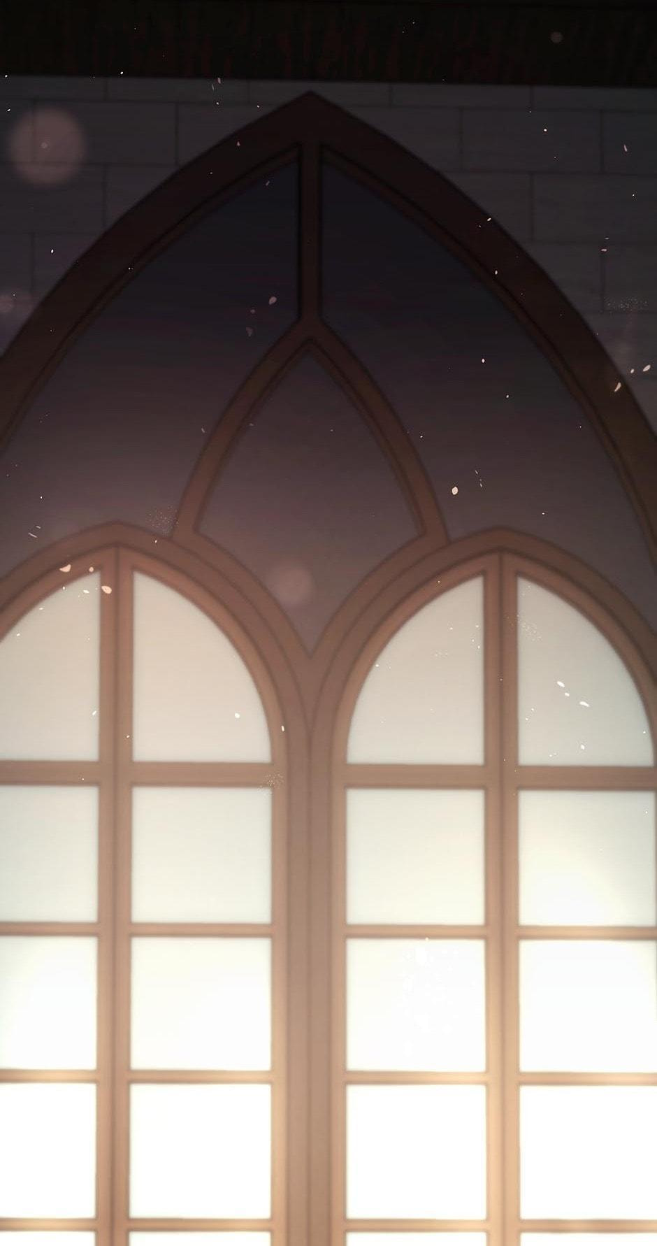 The Beginning After the End, chapter 176, image 148