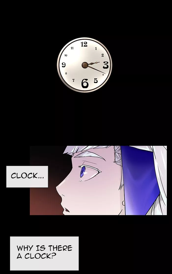 Tower of God, chapter 12, image 31
