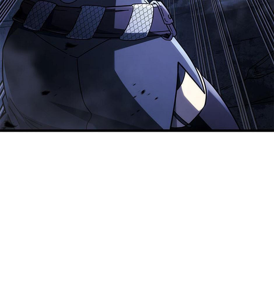 Revenge of the Baskerville Bloodhound, chapter 112, image 101