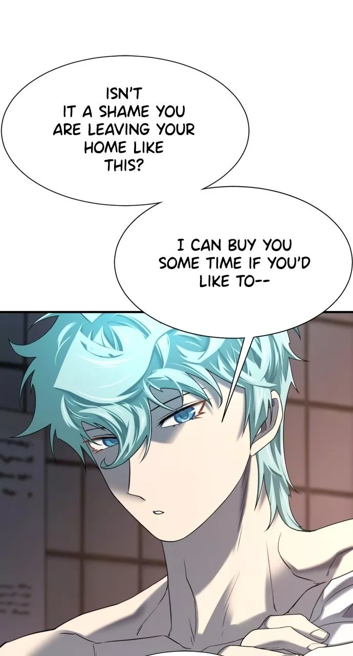 The Greatest Estate Developer, chapter 155, image 78