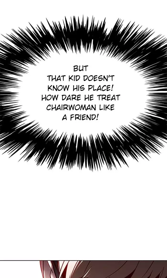 Eleceed, chapter 63, image 8