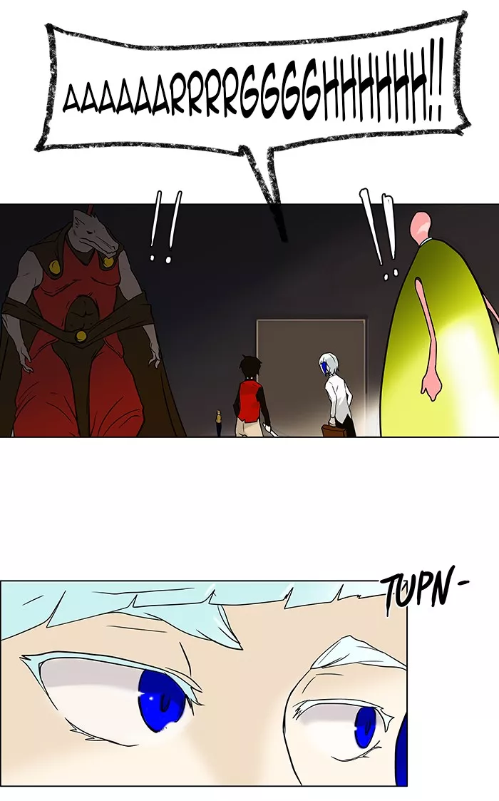 Tower of God, chapter 11, image 64