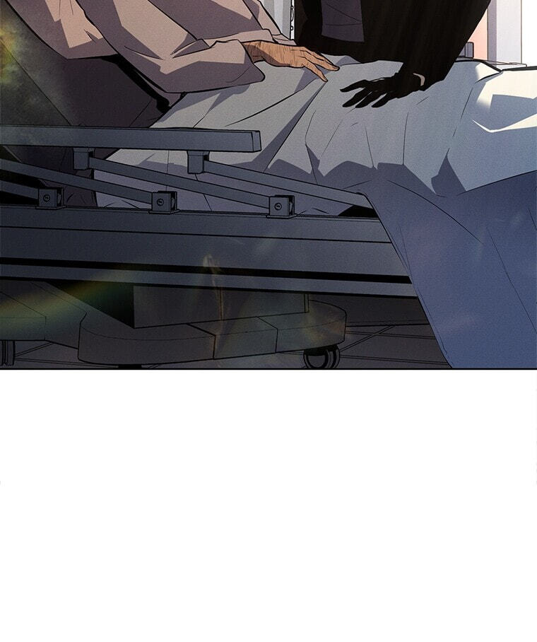 Solo Leveling, chapter 179.12, image 163