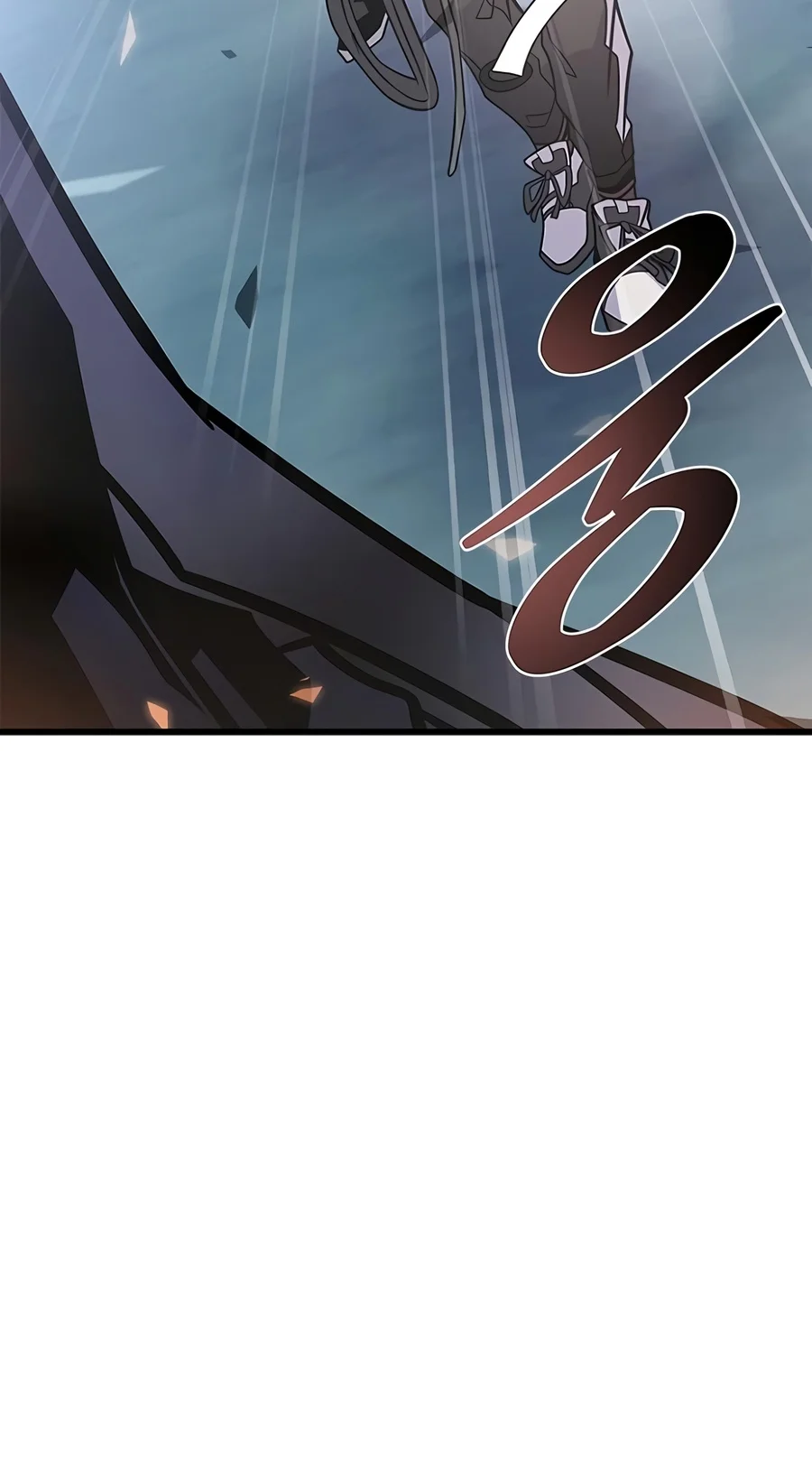 Villain To Kill, chapter 250, image 7