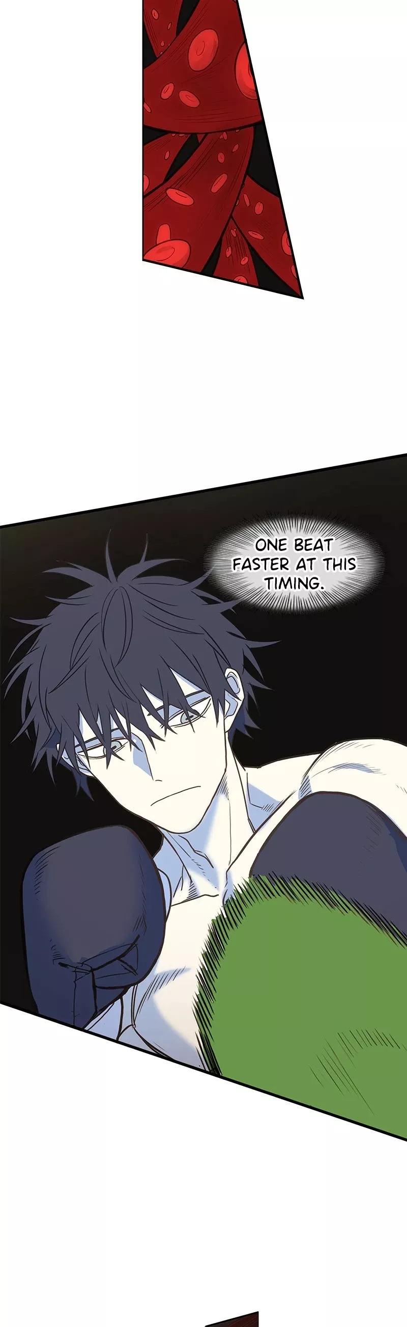 The Boxer, chapter 119, image 7