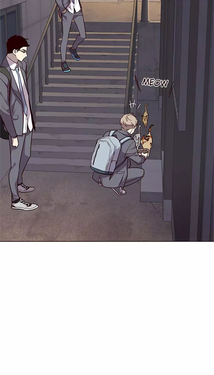 Eleceed, chapter 39, image 43
