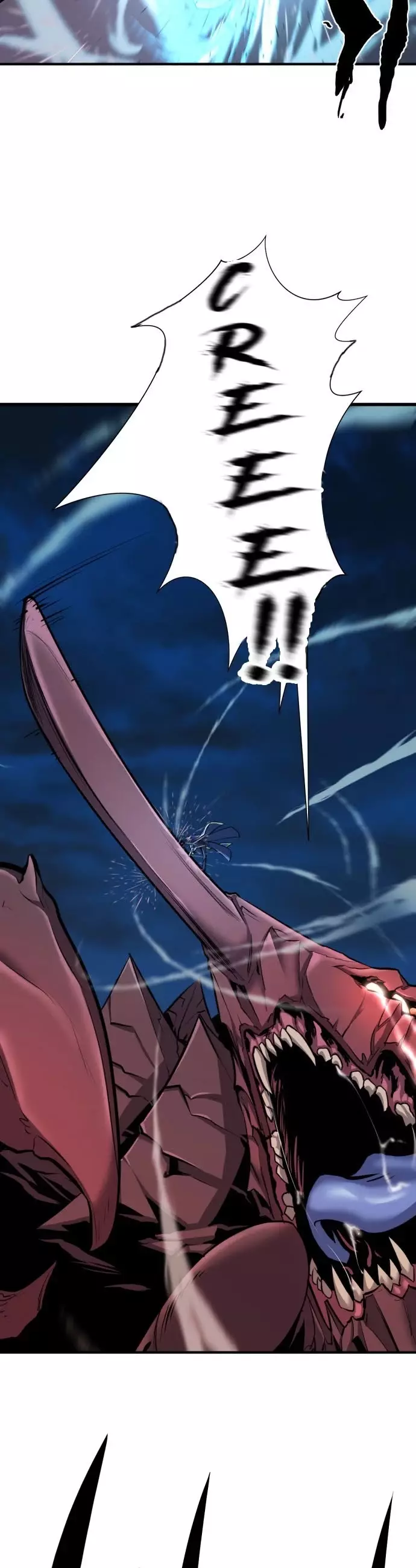 The Greatest Estate Developer, chapter 30, image 36