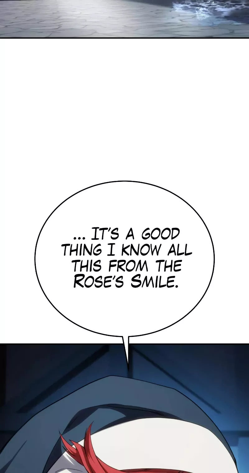Star-Fostered Swordmaster, chapter 27, image 59