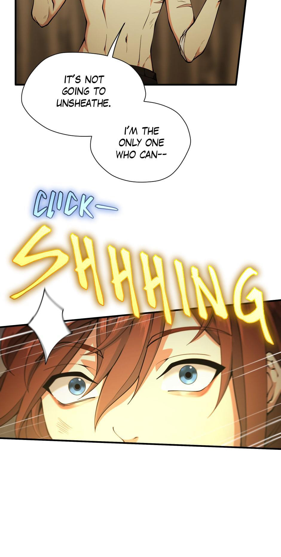 The Beginning After the End, chapter 161, image 117