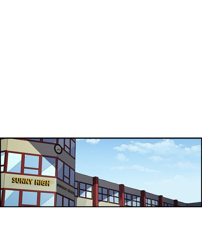 Wind Breaker, chapter 121, page 9