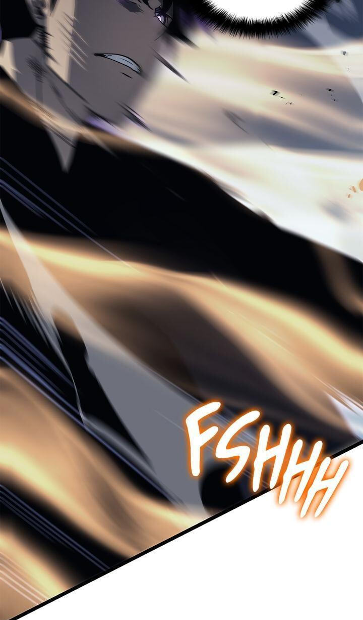 Solo Leveling, chapter 146, image 68