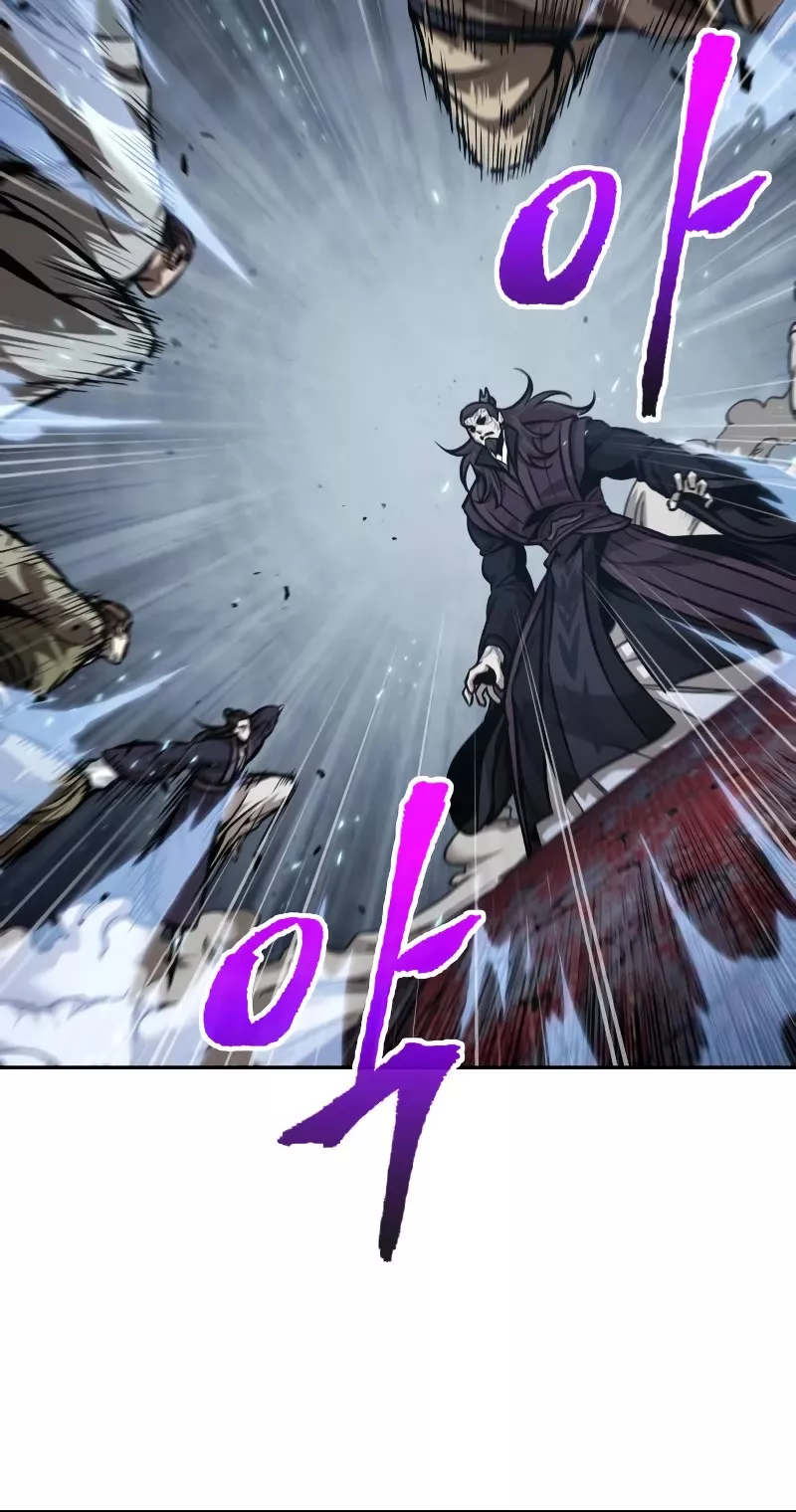 Nano Machine, chapter 133, image 22