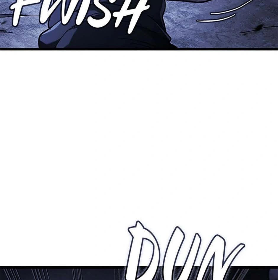 Revenge of the Baskerville Bloodhound, chapter 88, image 92