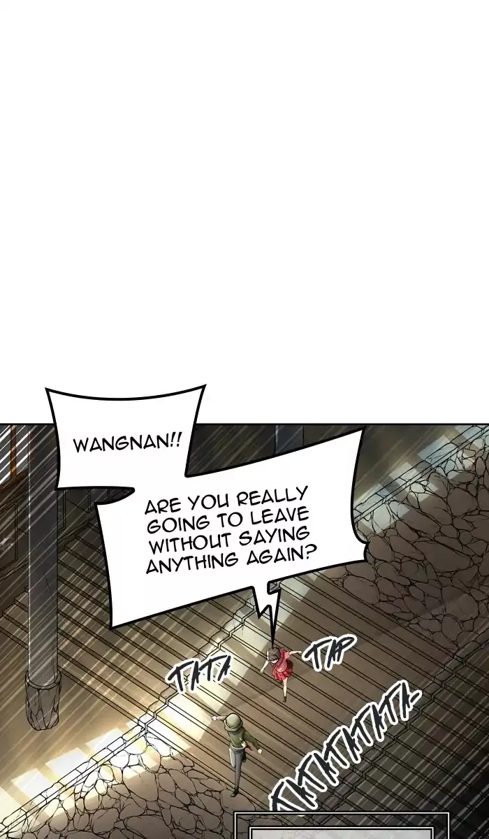 Tower of God, chapter 417, image 65