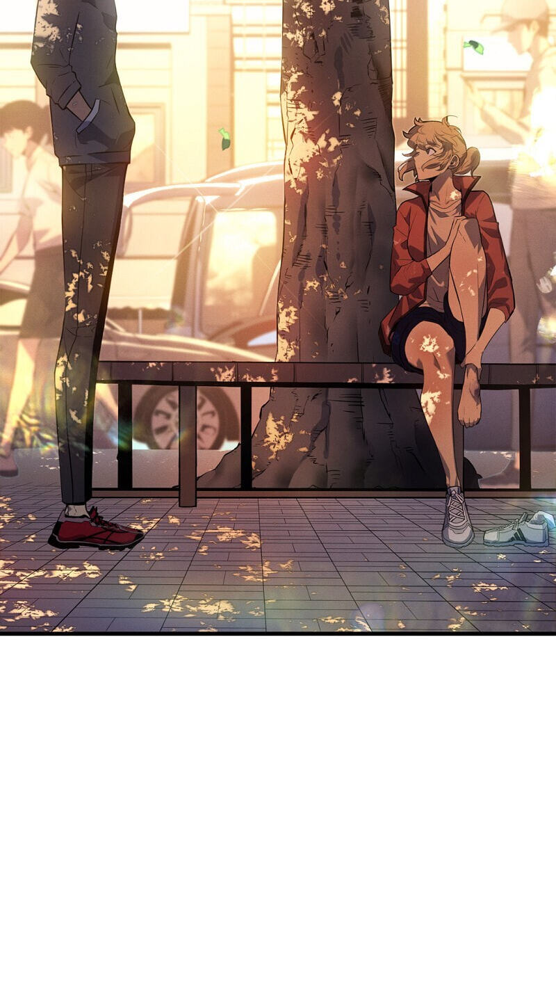 Solo Leveling, chapter 179.6, image 97