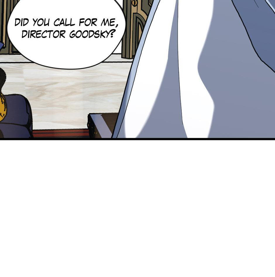 The Beginning After the End, chapter 95, image 146