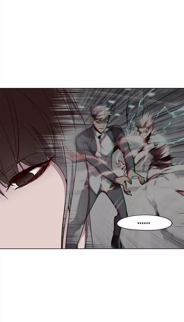 Eleceed, chapter 28, image 5