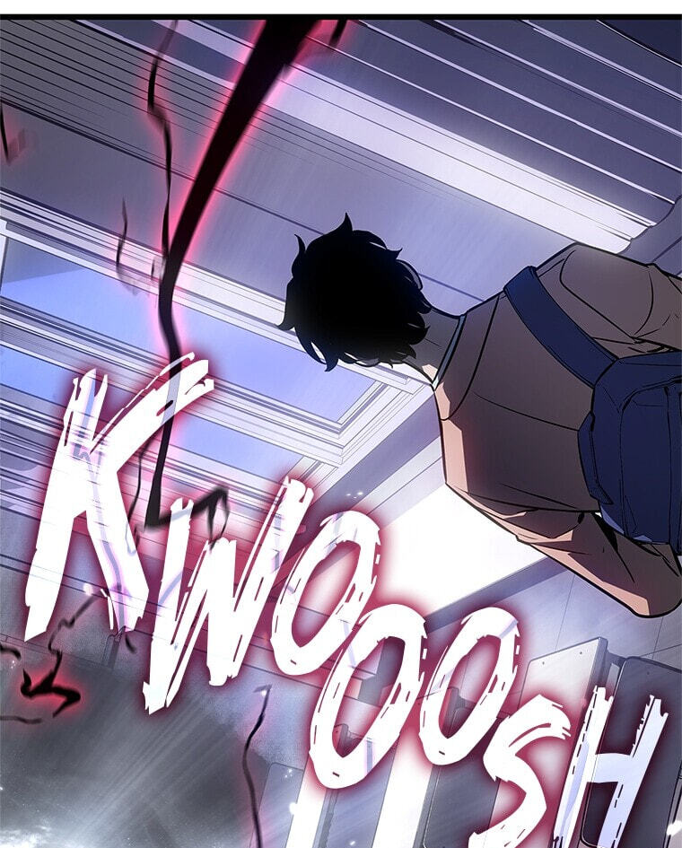 Solo Leveling, chapter 179.14, image 99