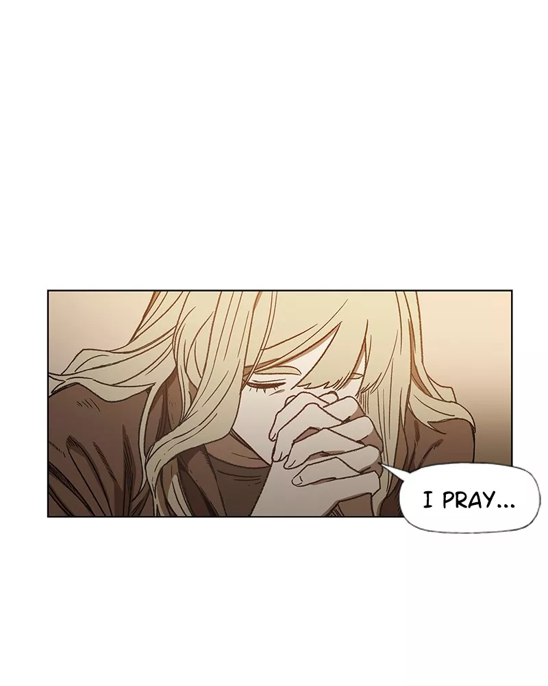 The Boxer, chapter 66, image 145