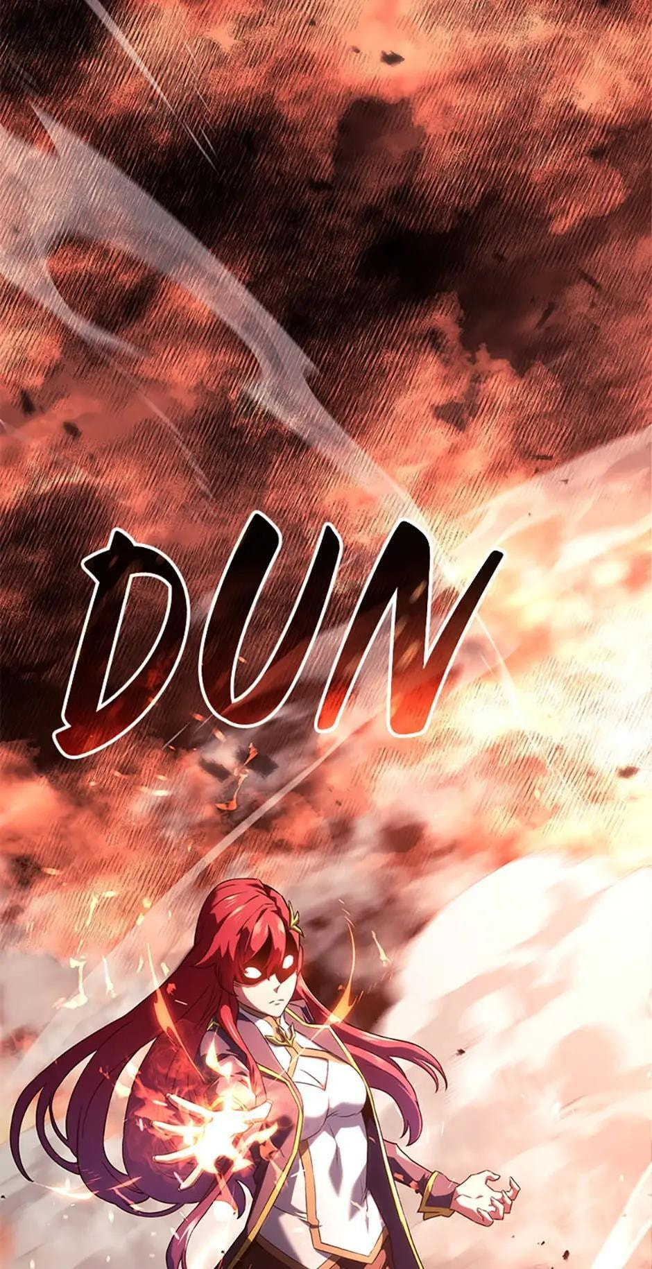Revenge of the Baskerville Bloodhound, chapter 28, image 75