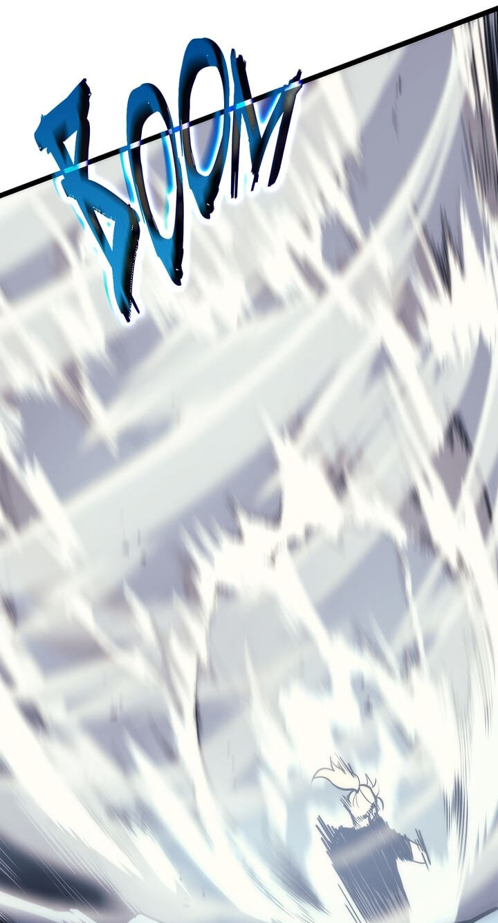 Solo Leveling, chapter 92, page 85