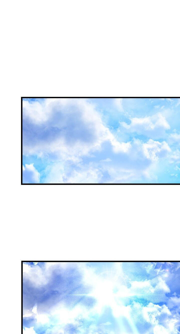 Solo Leveling, chapter 188, image 151