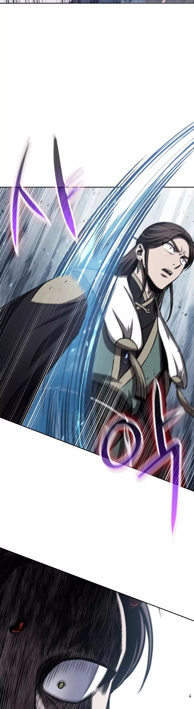 Nano Machine, chapter 116, image 28