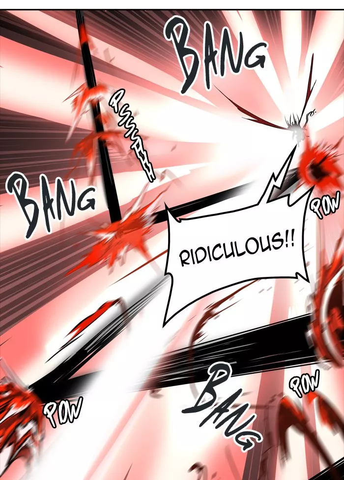 Tower of God, chapter 332, image 104