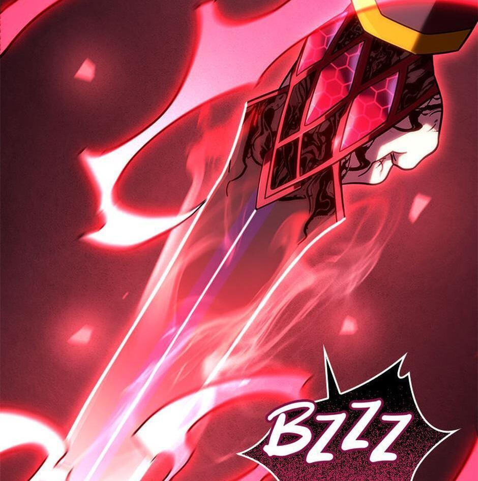 Revenge of the Baskerville Bloodhound, chapter 127, image 19