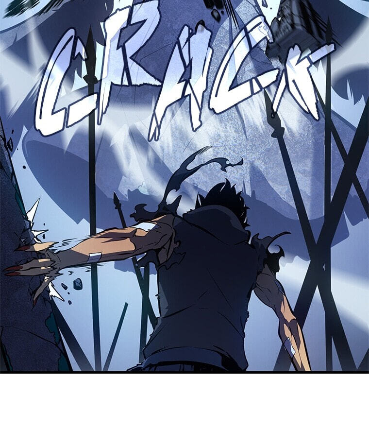 Solo Leveling, chapter 179.1, image 187