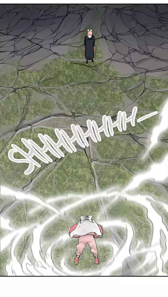 Tower of God, chapter 374, image 48